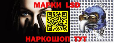 a pvp Обнинск
