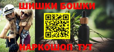 a pvp Обнинск