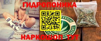 a pvp Обнинск