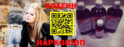 a pvp Обнинск