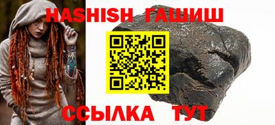a pvp Обнинск