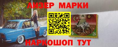 a pvp Обнинск